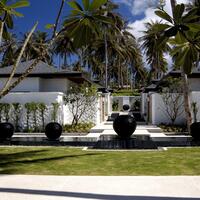 Anumba Spa 5