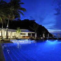 Club Del Mar Night (2)