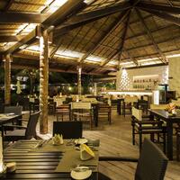 Sunset Beach Restaurant (3)