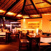 Sunset Beach Restaurant