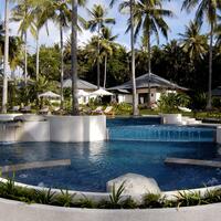 Ext Pool 005