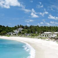 Racha Panoramic View1