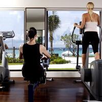 Fitness (1)
