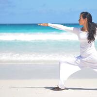 Yoga (4)