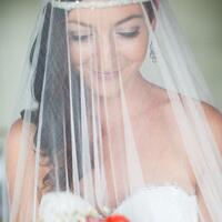 Wedding Photoshoot 2