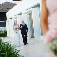 Wedding Photoshoot 3