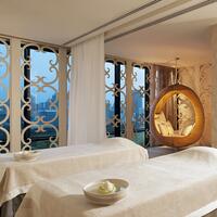 Treatment Room 2