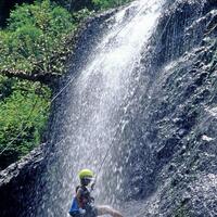 Adventure 036