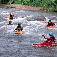 Adventure 038