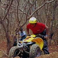 Adventure 040