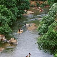 Adventure 044