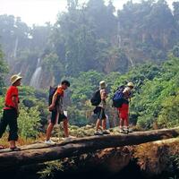 Adventure 045