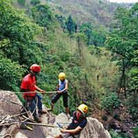 Adventure 047