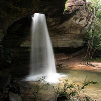 Adventure 054