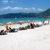 Beach 004