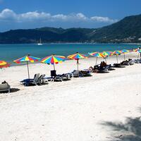Beach 005