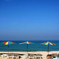 Beach 006