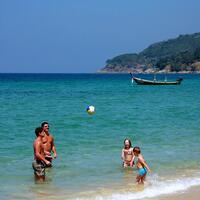 Beach 008