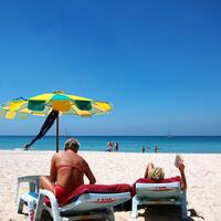 Beach 009