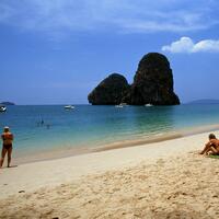 Beach 010