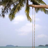 Beach 019