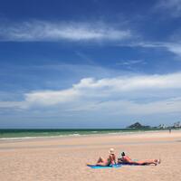 Beach 022