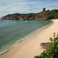 Similan