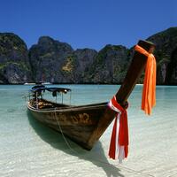 beach-01