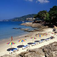 beach-03