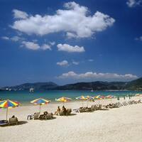 beach-04