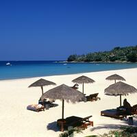 beach-06