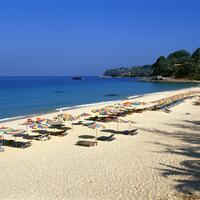 beach-07