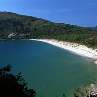 beach-08