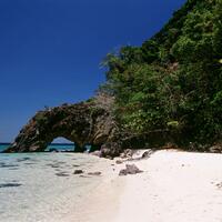 beach-09