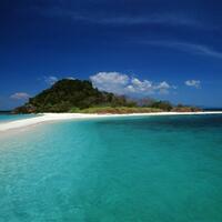 beach-11