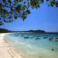 beach-15
