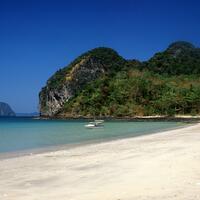 beach-17