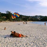 beach-18