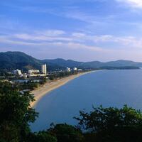 beach-19