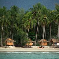 klong phrao beach2 TRAT
