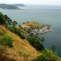 phuket