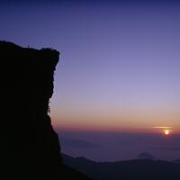 ภูชี้ฟ้า 001