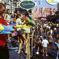 SONGKRAN-3