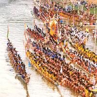 long_boat_races