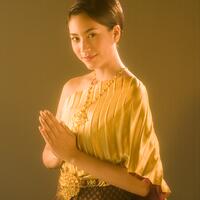 Festival 096 copy copy