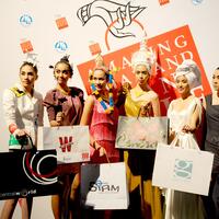 Amazing Thailand Grand Sale1