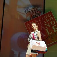 Amazing Thailand Grand Sale2