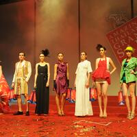 Amazing Thailand Grand Sale3