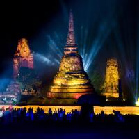 World Heritage Fair 1