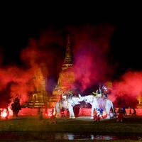 World Heritage Fair 2